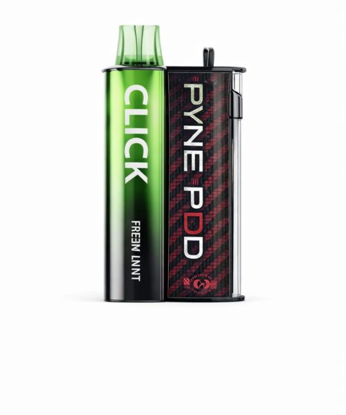 וייפ פיין פוד 55 אלף החדש