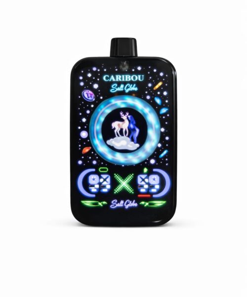 אייל גולן 40 אלף שאיפות שחור