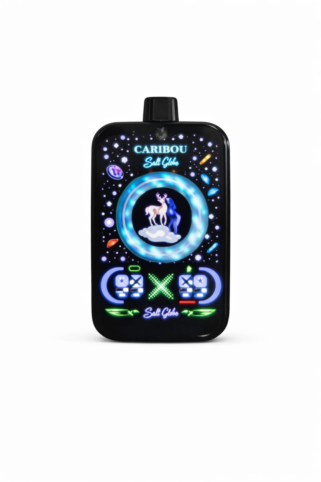 אייל גולן 40 אלף שאיפות שחור אייל גולן 40 אלף שאיפות שחור