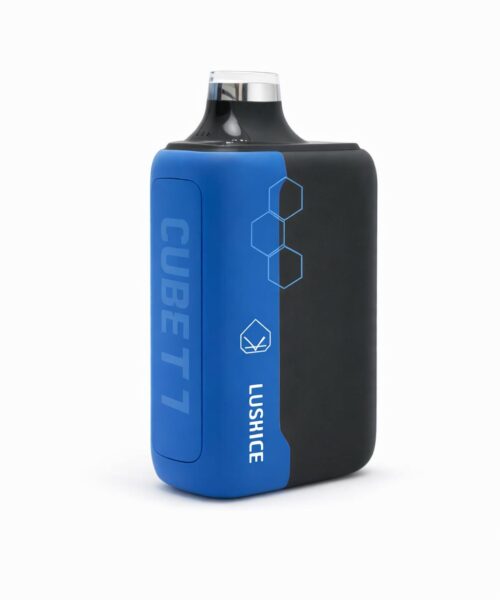 קוויט 55 אלף שאיפות טעם אבטיח